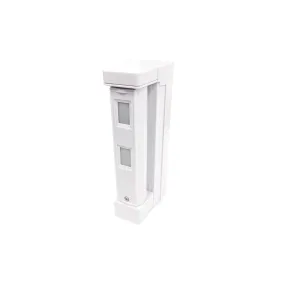 OPTEX FIT WIRELESS OUTDOOR PIR