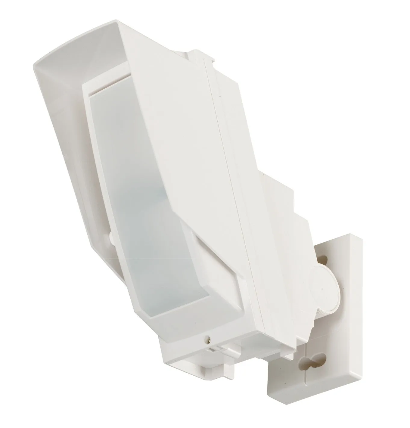 OPTEX HX-80NAM 80' Long & Narrow Range High Mount Outdoor PIR with Antimasking