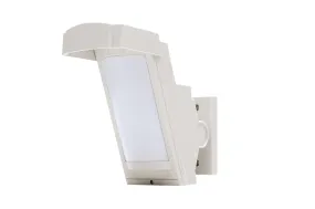 OPTEX HX40 40' x 50' HIGH MOUNT OUTDOOR P