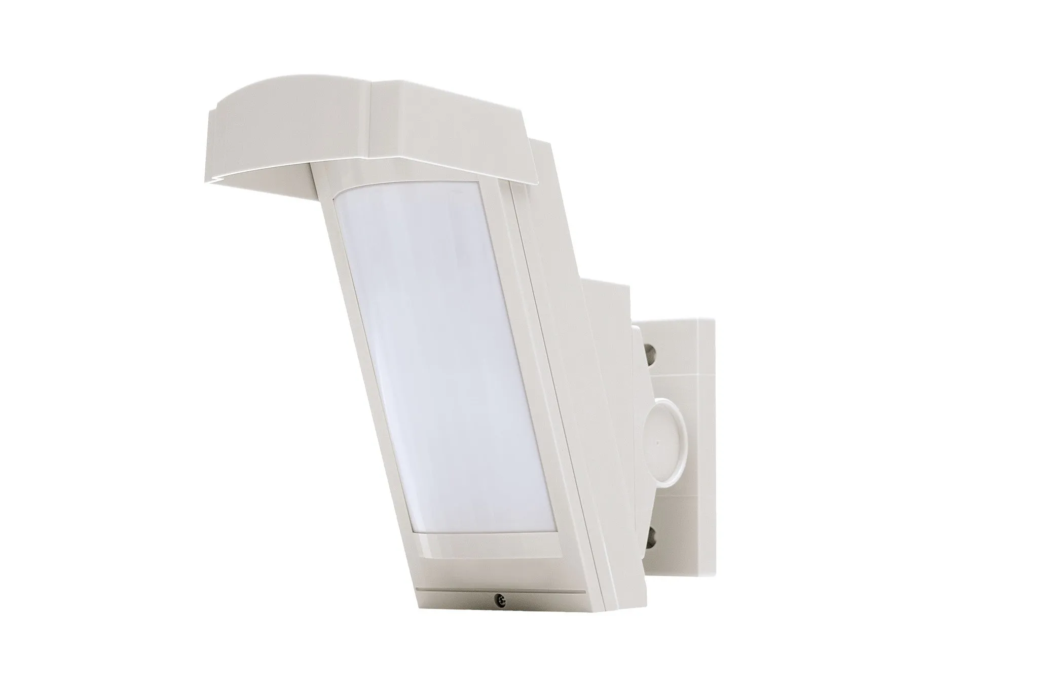 OPTEX HX40 40' x 50' HIGH MOUNT OUTDOOR P