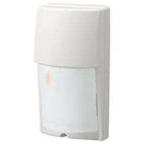 OPTEX LX402 WIRED OUTDOOR PIR