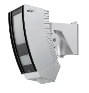 OPTEX SIP-100  330' x 10' Superior Intelligent PIR detector with Anti-Masking and Rotation                                                                                                      **AVF-1 & AWT-3 Required for Proper Installation**