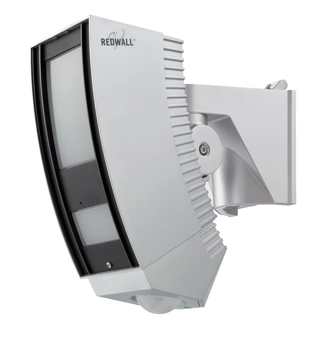 OPTEX SIP-100  330' x 10' Superior Intelligent PIR detector with Anti-Masking and Rotation                                                                                                      **AVF-1 & AWT-3 Required for Proper Installation**