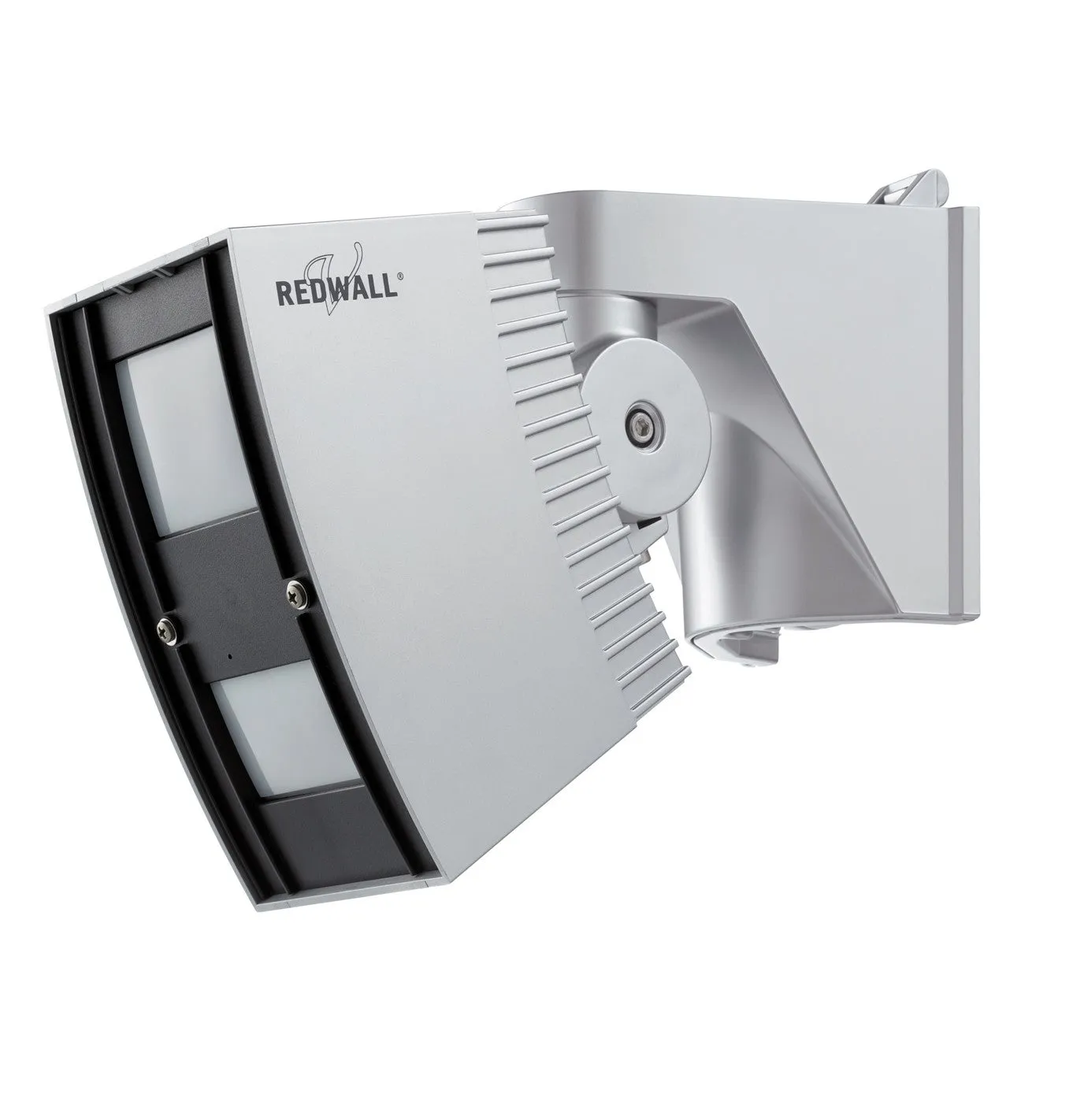 OPTEX SIP-4010    130' X 33' Superior Intelligent PIR detector with Anti-Masking and Rotation