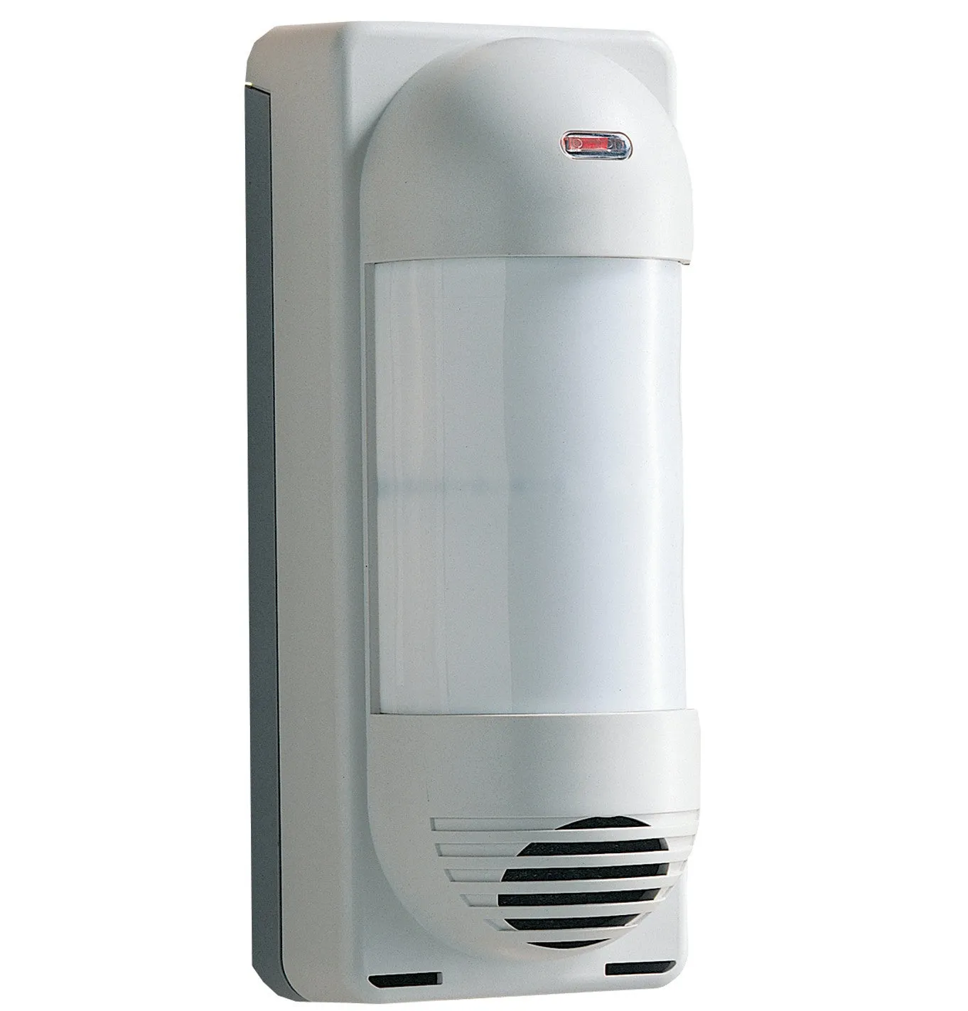 OPTEX VX-402 40' X 40' Pet Tolerant Outdoor PIR