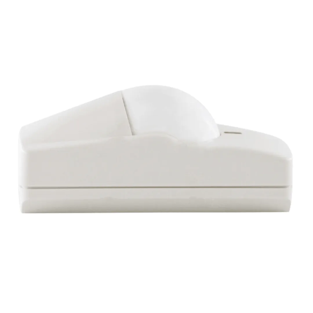 OPTEX WNX40 INDOOR PIR WIRELESS
