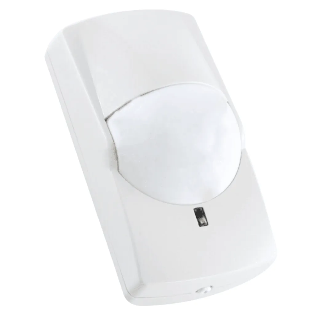 OPTEX WNX40 INDOOR PIR WIRELESS