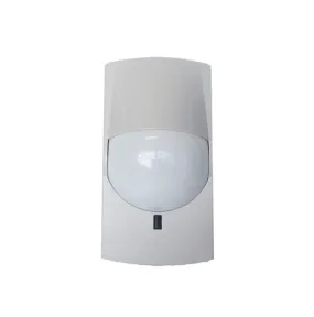 OPTEX WNX40 INDOOR PIR WIRELESS