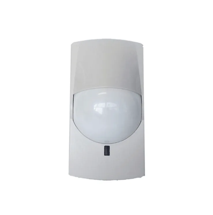 OPTEX WNX40 INDOOR PIR WIRELESS