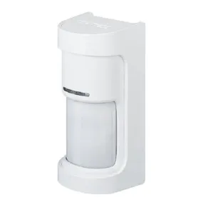 OPTEX WX SHIELD 180 OUTDOOR PIR WITH AM