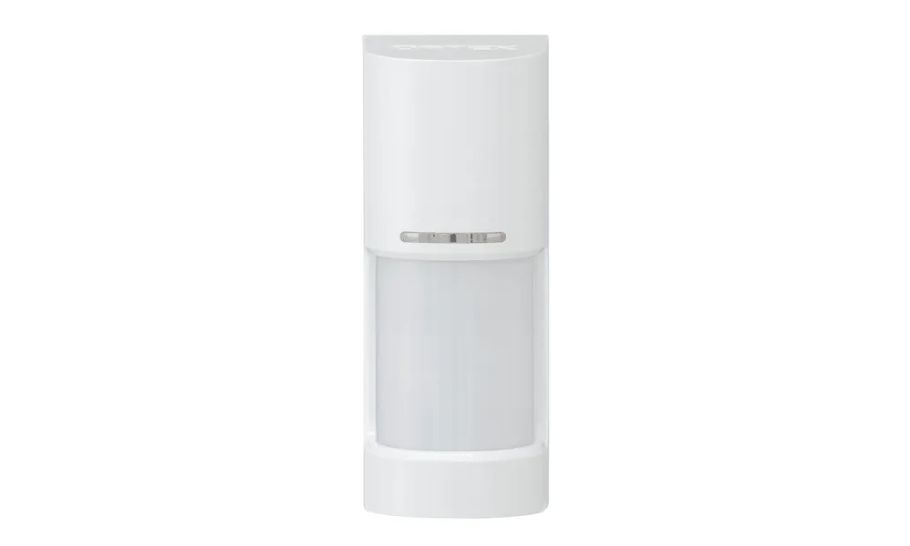 OPTEX WXI OUTDOOR BEAM - 180 DEGREE