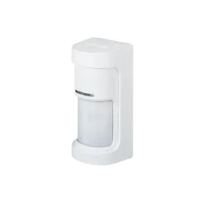 OPTEX WXS SHIELD WIRELESS OUTDOOR PIR WITH AM