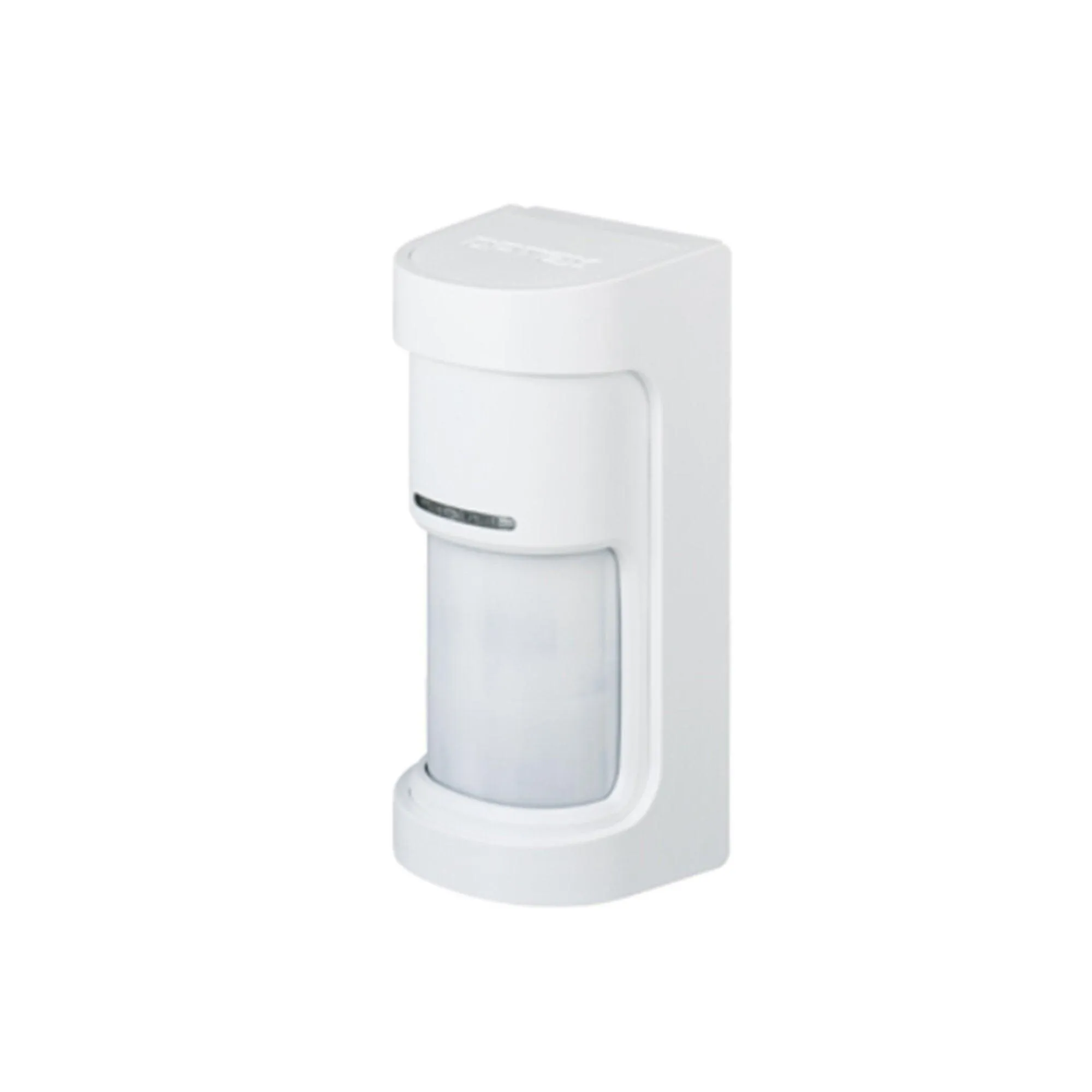 OPTEX WXS SHIELD WIRELESS OUTDOOR PIR WITH AM