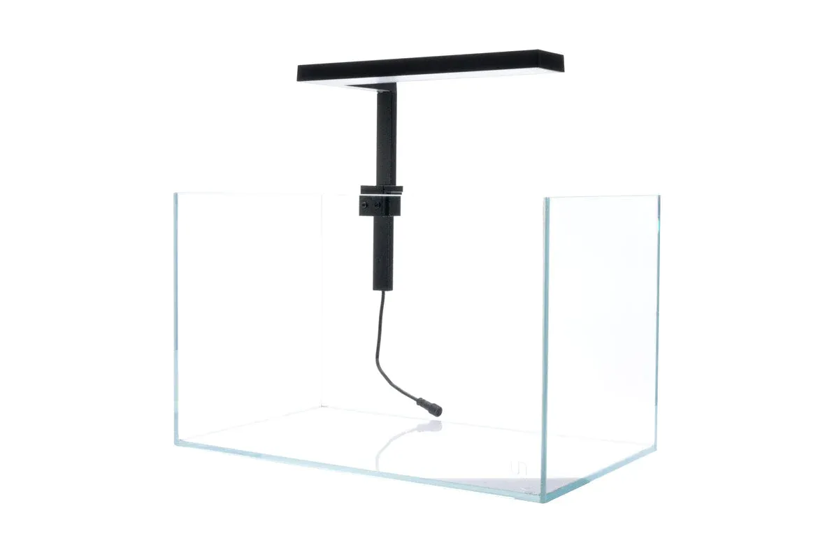 Orion Nano LED Light - Aqua Worx
