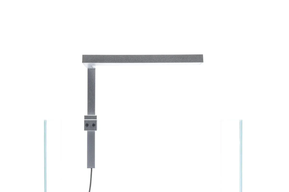 Orion Nano LED Light - Aqua Worx