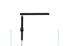 Orion Nano LED Light - Aqua Worx