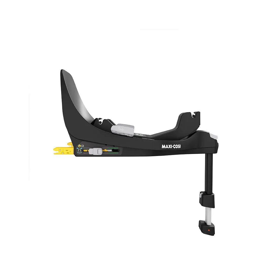 Outlet - Maxi-Cosi FamilyFix 360 Base