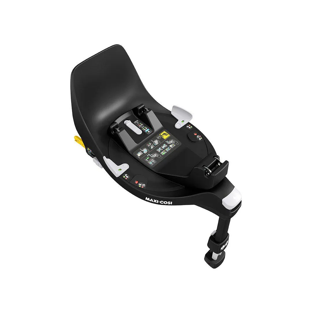 Outlet - Maxi-Cosi FamilyFix 360 Base