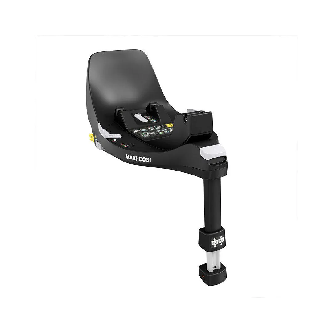 Outlet - Maxi-Cosi FamilyFix 360 Base