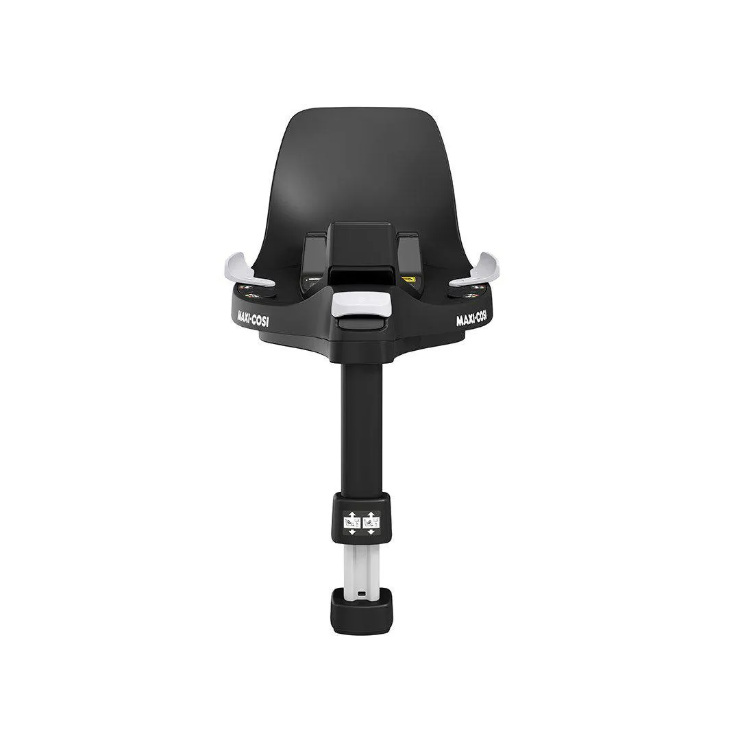 Outlet - Maxi-Cosi FamilyFix 360 Base