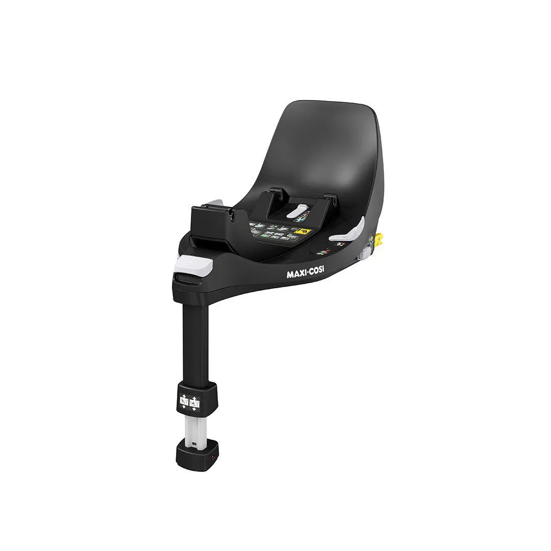 Outlet - Maxi-Cosi FamilyFix 360 Base