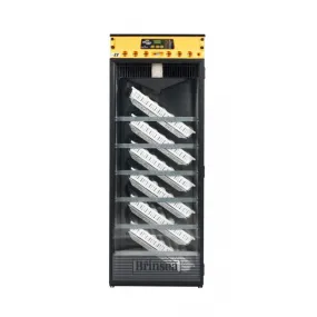 OVA-EASY 580 ADVANCE 2 EX EGG INCUBATOR 230V