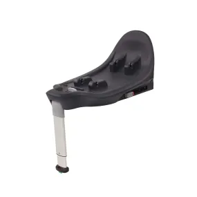 Oyster Duofix Isofix  Base