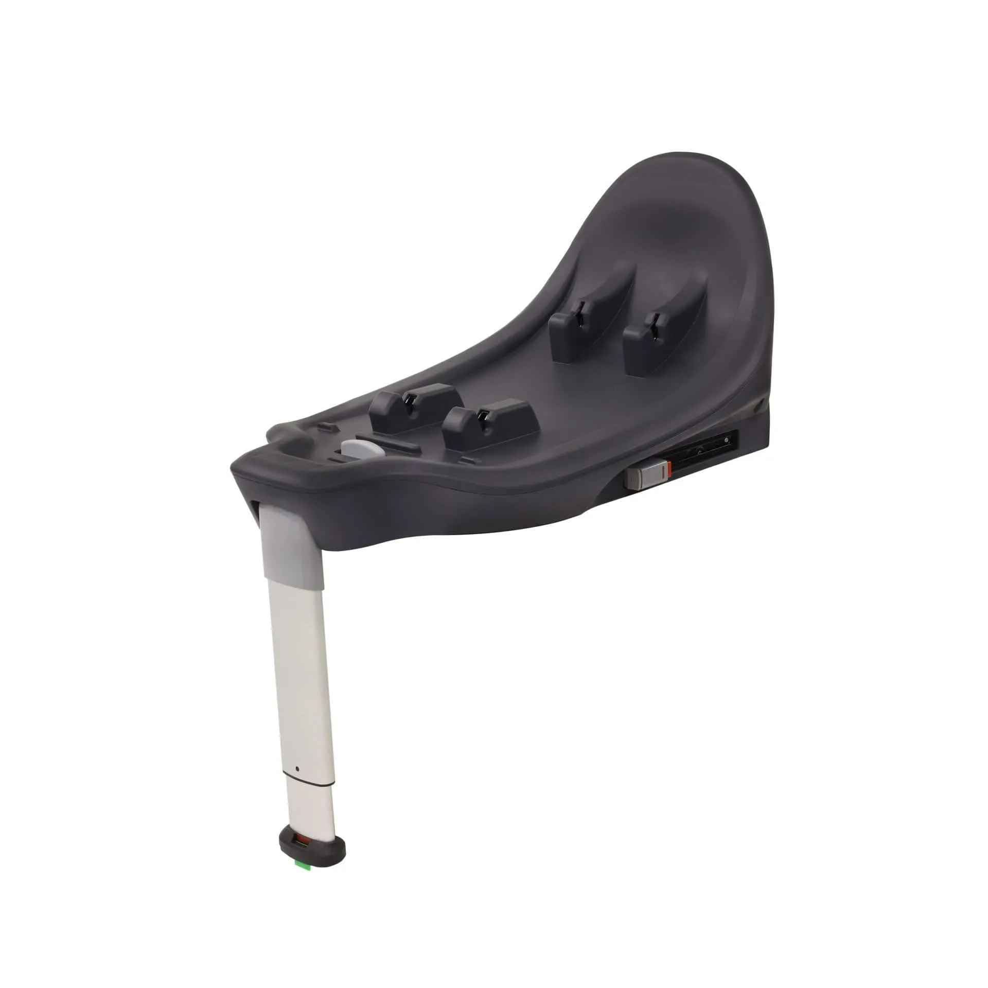 Oyster Duofix Isofix  Base