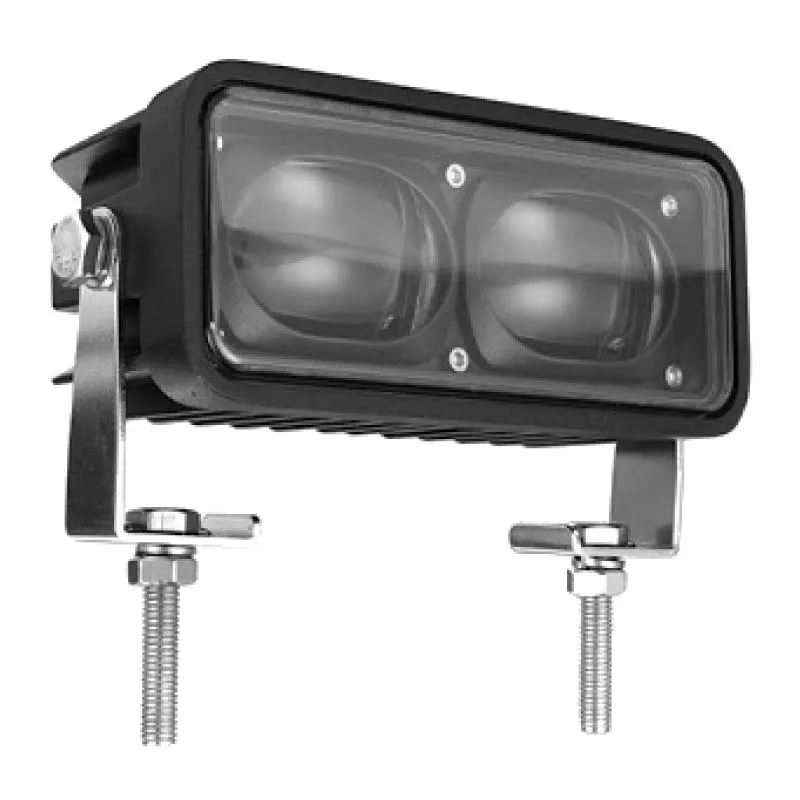 P0523 FORKLIFT ZONE LIGHT