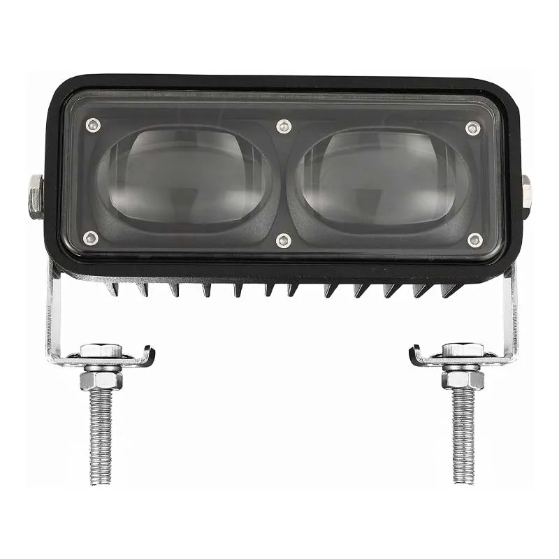 P0523 FORKLIFT ZONE LIGHT