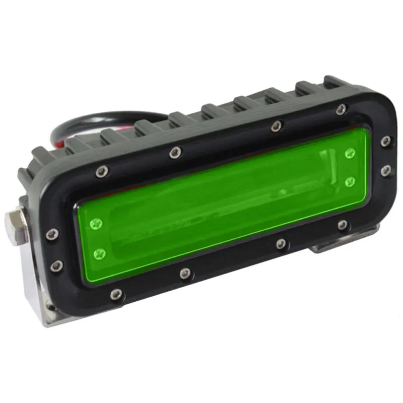 P9500 FORKLIFT ZONE LIGHT