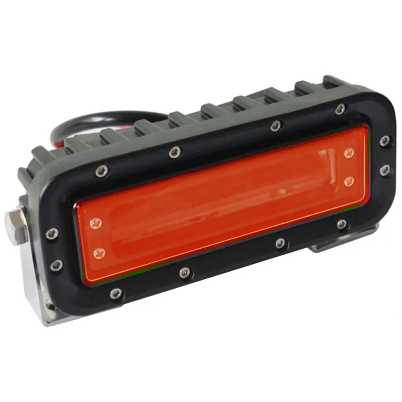 P9500 FORKLIFT ZONE LIGHT