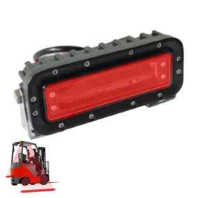 P9500 FORKLIFT ZONE LIGHT