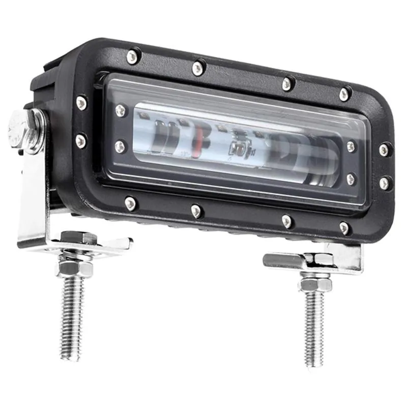 P9500 FORKLIFT ZONE LIGHT