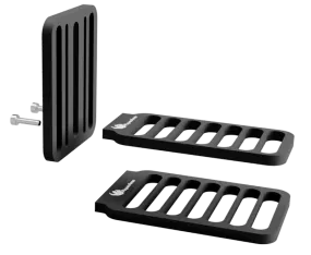 Pegasus Astro Universal L Bracket (Dual Bracket)