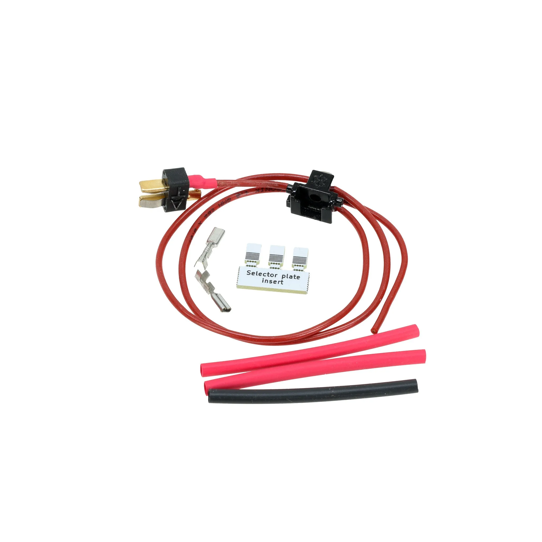 Perun V3 Hybrid