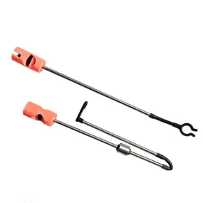 Pike Pro Drop Off Bite Indicator