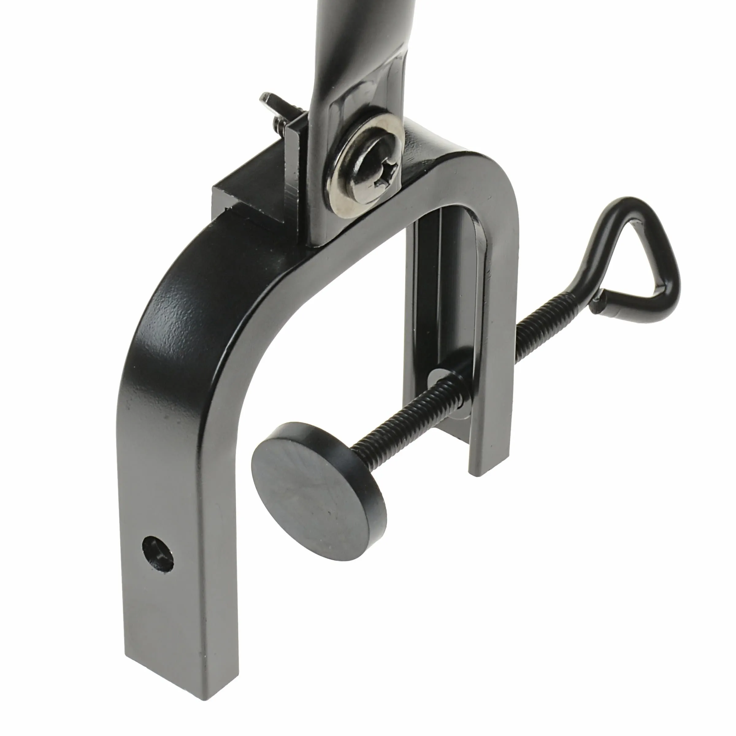 Portable LED Clamp-On Navigation Light Combo