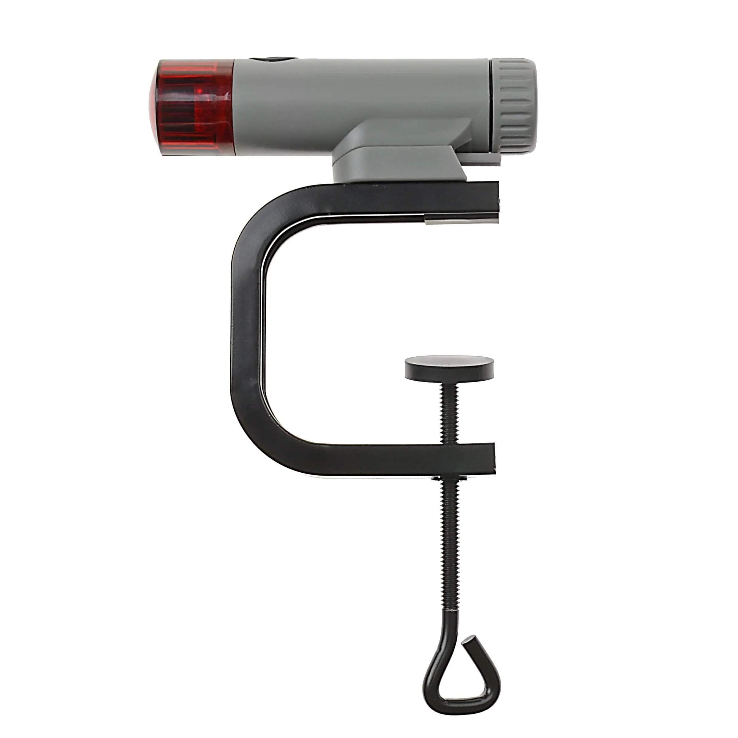 Portable LED Clamp-On Navigation Light Combo