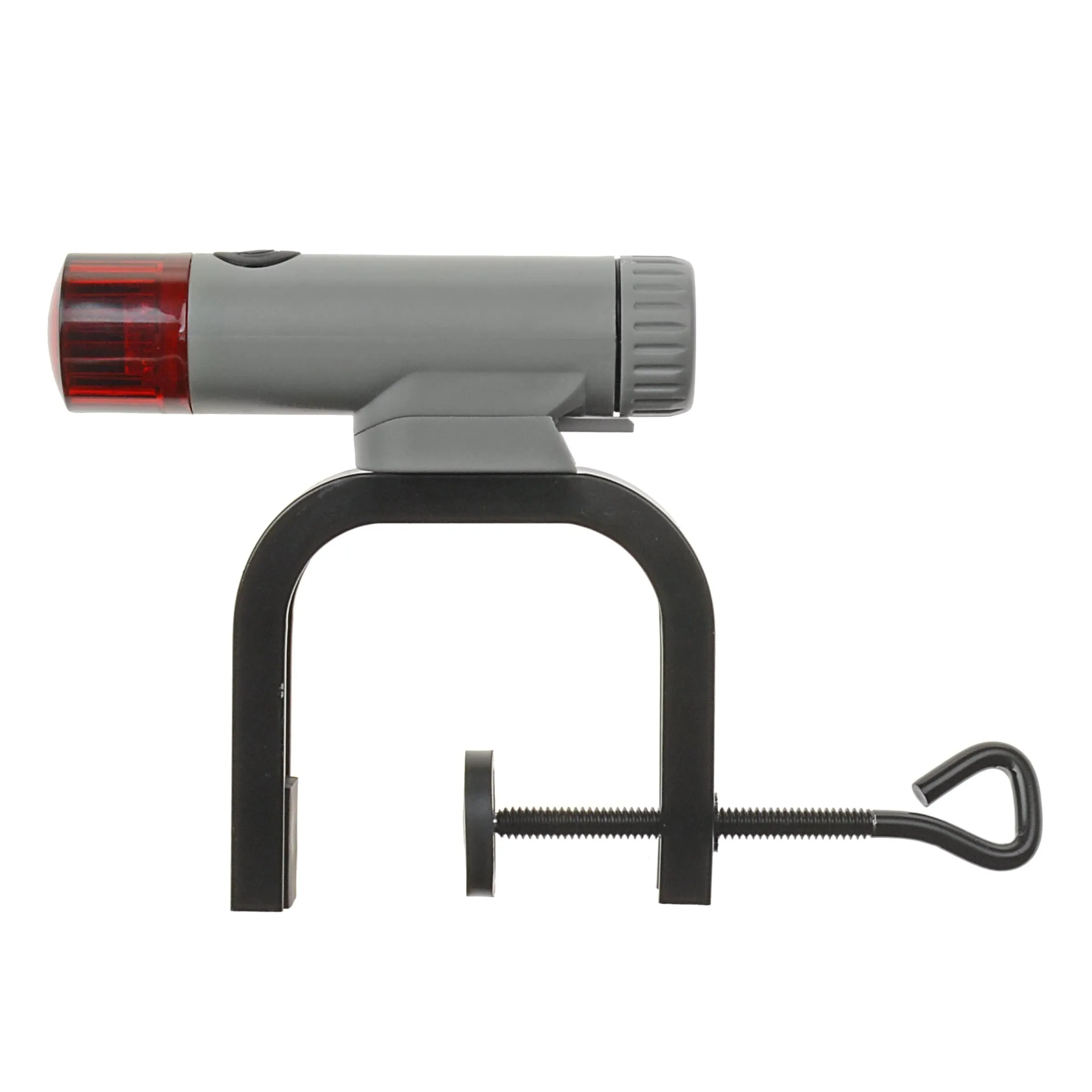 Portable LED Clamp-On Navigation Light Combo