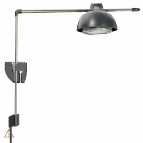 PowerLED Tank-Mounted Aquarium Light - Eheim