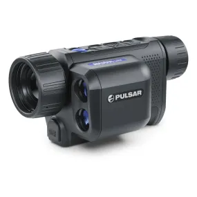 Pulsar Axion LRF XQ38 Thermal Monocular