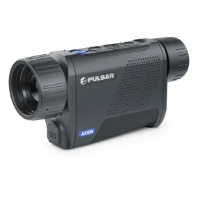 Pulsar Axion XQ38 Thermal Monocular
