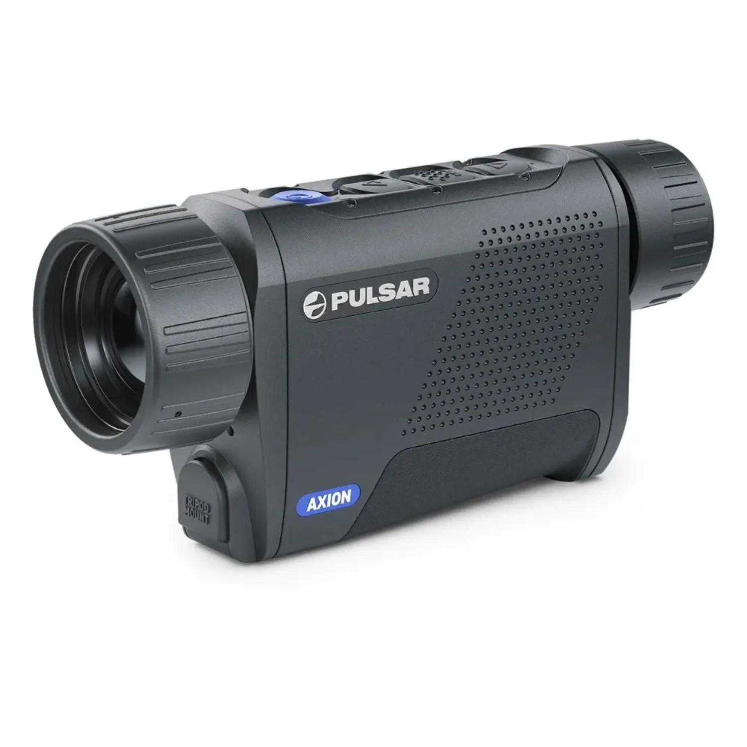 Pulsar Axion XQ38 Thermal Monocular