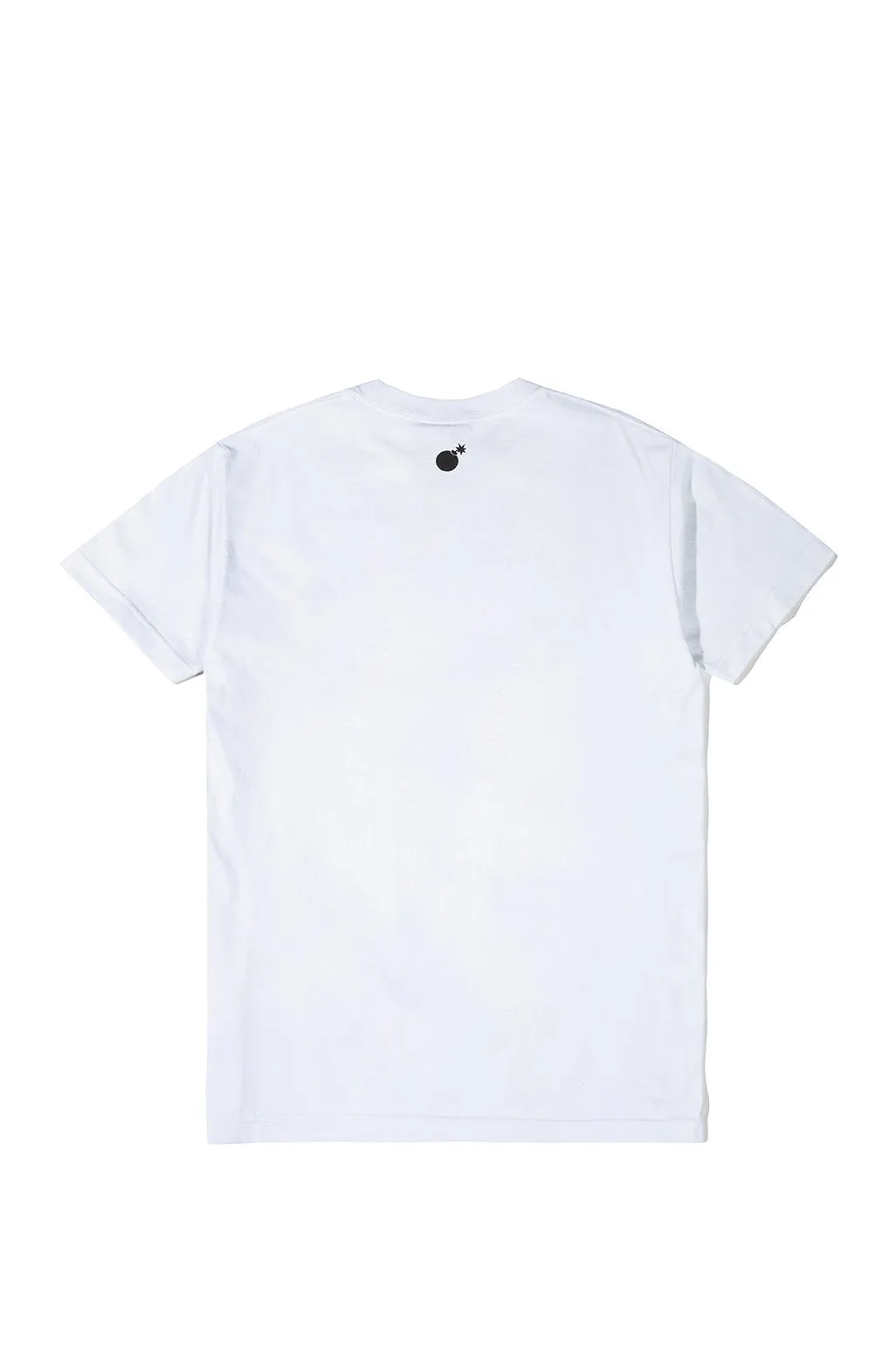 Raiders T-Shirt