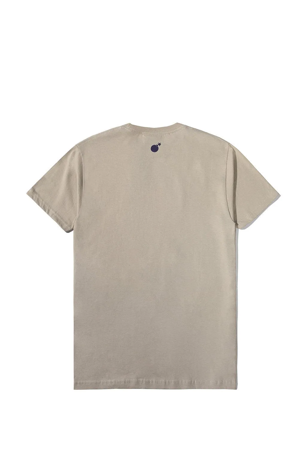 Raiders T-Shirt