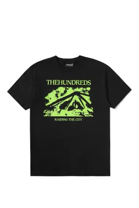 Raiders T-Shirt