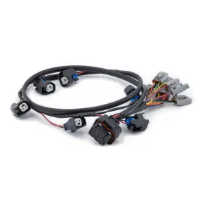 ReFlex  Main Injector Harness - BMW / Toyota A9x