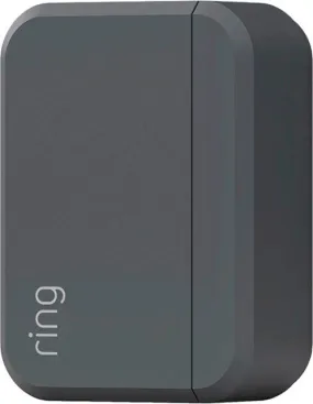 Ring Alarm Outdoor Contact Sensor
