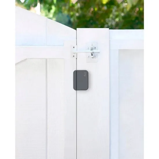 Ring Alarm Outdoor Contact Sensor